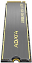 ADATA Legend 850 Lite 2TB ALEG-850L-2000GCS