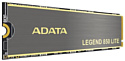 ADATA Legend 850 Lite 2TB ALEG-850L-2000GCS