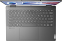 Lenovo Yoga 7 14ARP8 (82YM002CRK)