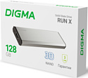 Digma RUN X DGSR8128G1MSR 128GB