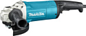 Makita GA7082