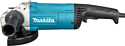 Makita GA7082