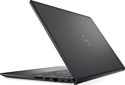 Dell Vostro 15 3520-W502H