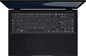 ASUS ExpertBook B2 B2502CVA-BQ0303X ASUS ExpertBook B2 B2502CVA-BQ0303X