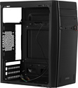 Digma DC-MATX102-U2