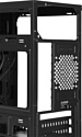 Digma DC-MATX102-U2