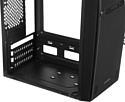 Digma DC-MATX102-U2