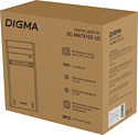 Digma DC-MATX102-U2
