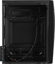 Digma DC-MATX102-U2