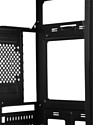 Digma DC-MATX102-U2