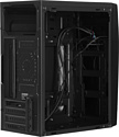 Digma DC-MATX102-U2