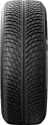 Michelin Pilot Alpin 5 SUV 285/35 R22 106W XL