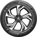 Michelin Pilot Alpin 5 SUV 285/35 R22 106W XL