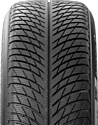 Michelin Pilot Alpin 5 SUV 285/35 R22 106W XL