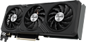 Gigabyte GeForce RTX 4060 Ti Gaming 16G (GV-N406TGAMING-16GD)