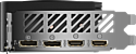 Gigabyte GeForce RTX 4060 Ti Gaming 16G (GV-N406TGAMING-16GD)
