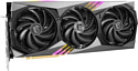 MSI GeForce RTX 4060 Ti Gaming Trio 8G