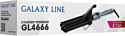 Galaxy Line GL4666