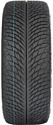 Michelin Pilot Alpin 5 225/35 R19 88W XL