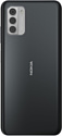 Nokia G42 5G Dual 8/256GB