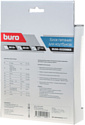 Buro BUM-0220B65