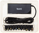 Buro BUM-0220B65