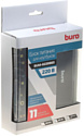 Buro BUM-0220B65