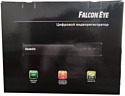 Falcon Eye FE-MHD5216
