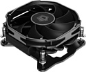 ID-COOLING IS-30i Black