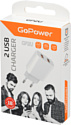 GoPower GP1U 00-00018570