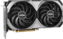 MSI GeForce RTX 4070 Super 12G Ventus 2X