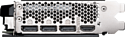 MSI GeForce RTX 4070 Super 12G Ventus 2X