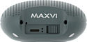 Maxvi PS-01