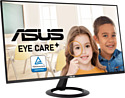 ASUS Eye Care+ VZ27EHF