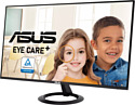 ASUS Eye Care+ VZ27EHF