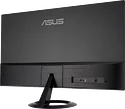 ASUS Eye Care+ VZ27EHF