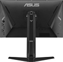 ASUS TUF Gaming VG249QL3A