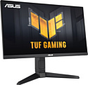 ASUS TUF Gaming VG249QL3A