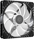 ID-COOLING WF-14025-XT ARGB