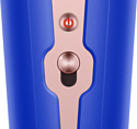 Dyson Corrale (синие румяна) Dyson Corrale (синие румяна)