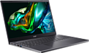 Acer Aspire 5 A515-58P-375H (NX.KHJER.00K)