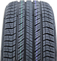 Bearway BW777 265/40 R21 105V