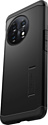 Spigen Tough Armor для OnePlus 11 ACS05800 (черный)