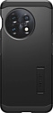 Spigen Tough Armor для OnePlus 11 ACS05800 (черный)