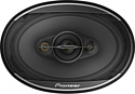 Pioneer TS-A6961F