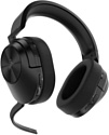 Corsair HS55 Wireless (карбон)