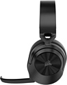 Corsair HS55 Wireless (карбон)