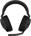 Corsair HS55 Wireless (карбон)