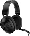 Corsair HS55 Wireless (карбон)