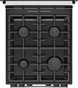 Gorenje GK5C41SF